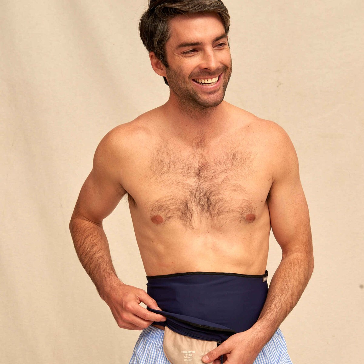 stoma bags UK catalogue stoma bags