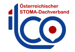 Österreichische ILCO