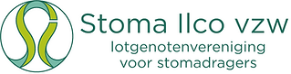 Stoma Ilco vzw