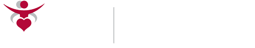 Ostomy Canada Society