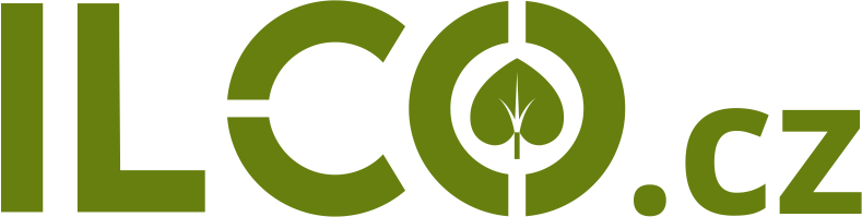 České ILCO