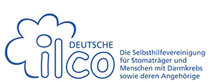 Deutsche ILCO