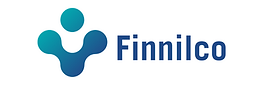 Finnilco