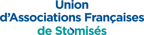 Union d’Associations Françaises de Stomisés