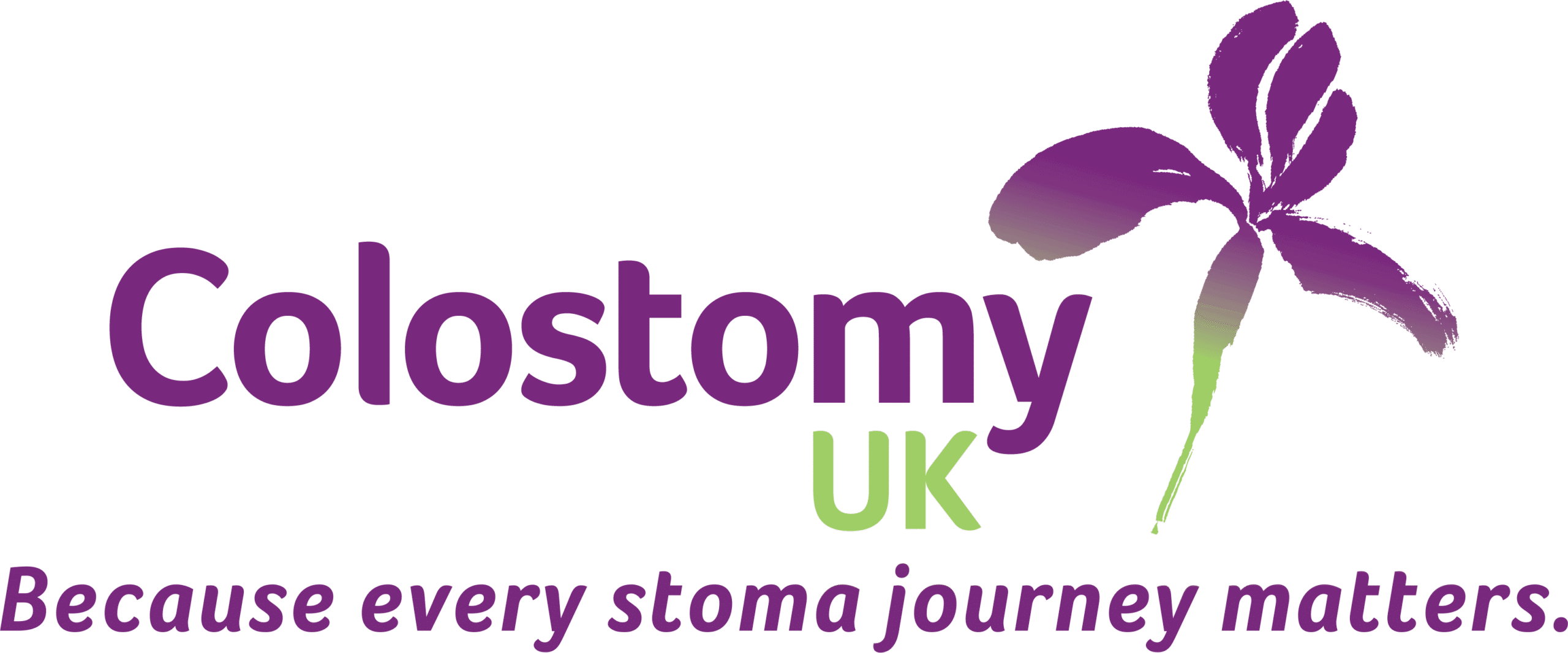 Colostomy UK