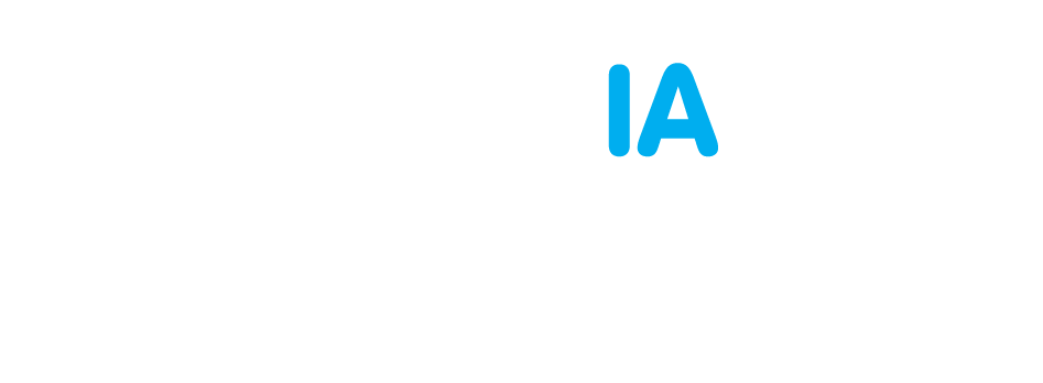 Ileostomy & Internal Pouch Association (IA)