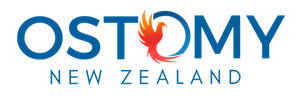 Ostomy New Zealand