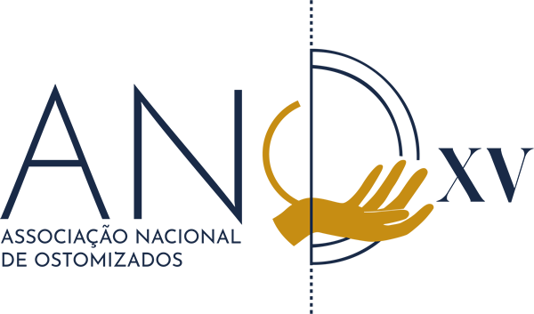 ANOXV — Associação Nacional de Ostomizados
