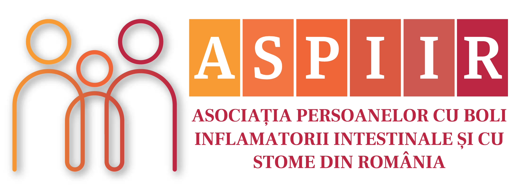 ASPIIR