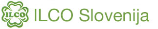 Zveza invalidskih društev ILCO Slovenije