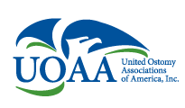 United Ostomy Associations of America (UOAA)
