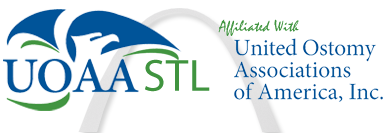United Ostomy Associations of St. Louis