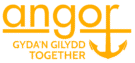 Angor Stoma Support Group