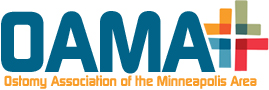 Ostomy Association of the Minneapolis Area