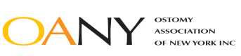 Ostomy Association of New York