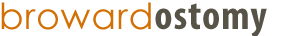 Broward Ostomy Association