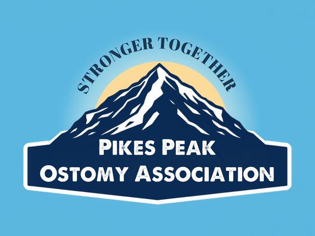 Pikes Peak Ostomy Association