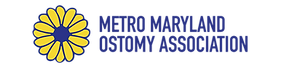 Metro Maryland Ostomy Association