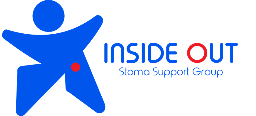 Inside Out Stoma Support Group