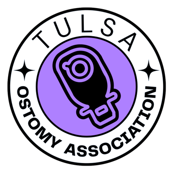 Tulsa Ostomy Association