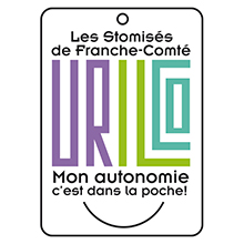 URILCO Les Stomisés de Franche-Comté