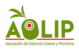 AOLIP — Asociación de Ostomía de Linares y Provincia