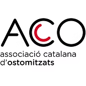 ACO — Associació Catalana d’Ostomitzats