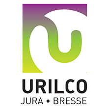 URILCO Jura • Bresse