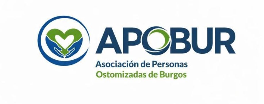 APOBUR — Asociación de Personas Ostomizadas de Burgos