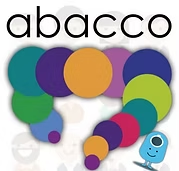 ABACCO — Asociación Balear de Crohn, Colitis Ulcerosa y Ostomías