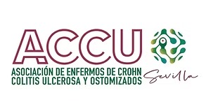 ACCU Sevilla — Asociación de Crohn, Colitis Ulcerosa y Ostomizados