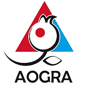 AOGRA — Asociación de Ostomizados de Granada