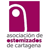 AOCT — Asociación de Ostomizados de Cartagena