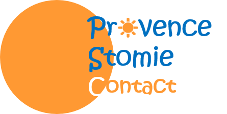 Provence Stomie Contact