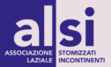 ALSI – Associazione Laziale Stomizzati e Incontinenti OdV