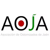 AOJA — Asociación de Ostomizados de Jaén
