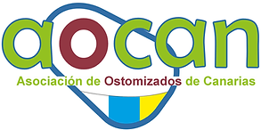 AOCAN — Asociación de Ostomizados de Canarias