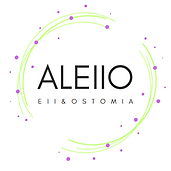ALEIIO — Asociación Leonesa de Personas con EII y Ostomía