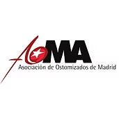 AOMA — Asociación de Ostomizados de Madrid