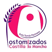 Asociación de Ostomizados de Castilla-La Mancha