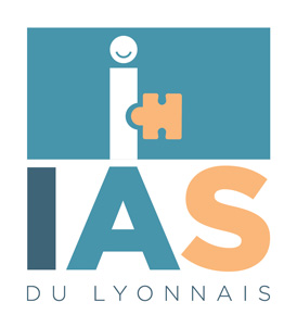 IAS du Lyonnais