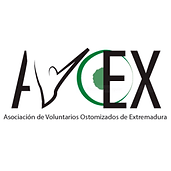AVOEX — Asociación de Voluntarios Ostomizados de Extremadura