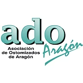 ADO Aragón — Asociación de Ostomizados de Aragón