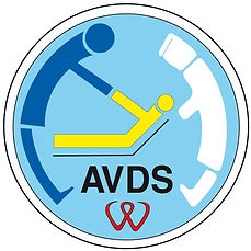 Association Vendéenne des Stomisés (AVDS)
