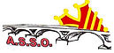 ASSO Toulouse
