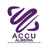 ACCU Almería — Asociación de Enfermos de Crohn y Colitis Ulcerosa