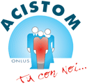 A.C.I.STOM. – Associazione Cesenate Incontinenti e Stomizzati