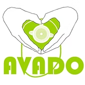 AVADO — Asociación Valenciana de Personas Ostomizadas