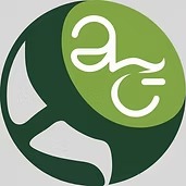AOC — Asociación de Ostomizados de Cáceres