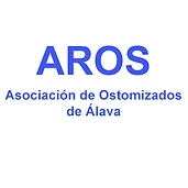 AROS — Asociación de Ostomizados de Álava
